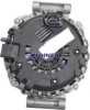 AD KüHNER 553604RI Alternator